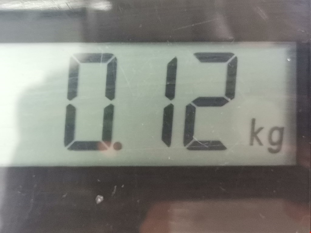 Ручка двери передней наружная левая DACIA Logan I 2006-2012