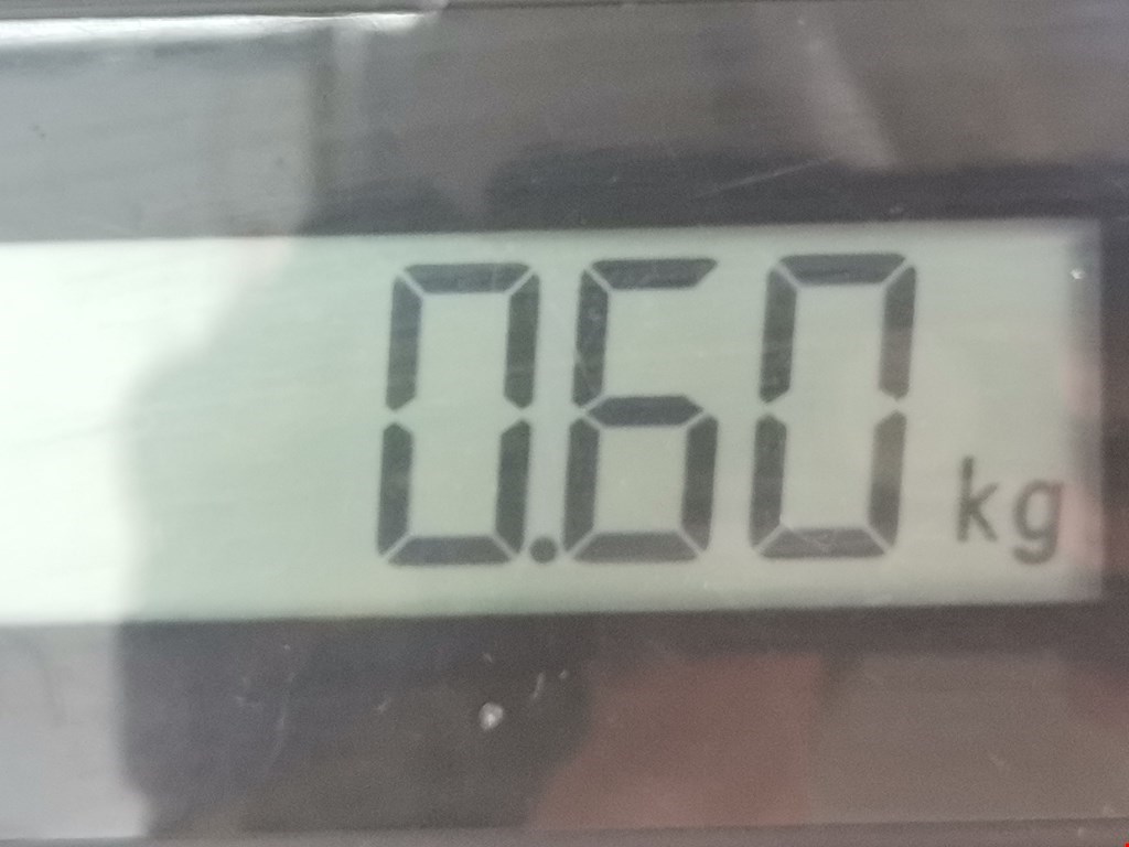 Замок двери передней правой OPEL Astra G 1998-2005