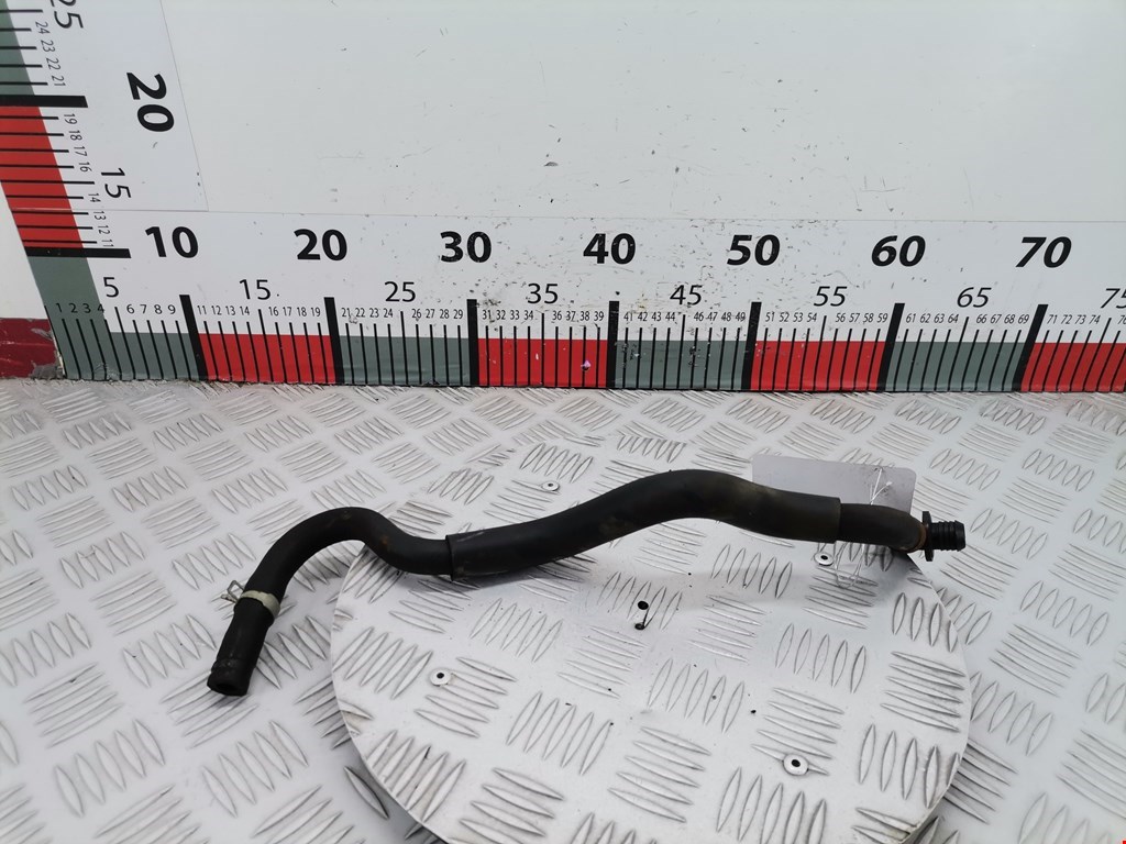 Трубка вакуумная NISSAN Note E11 2005-2014