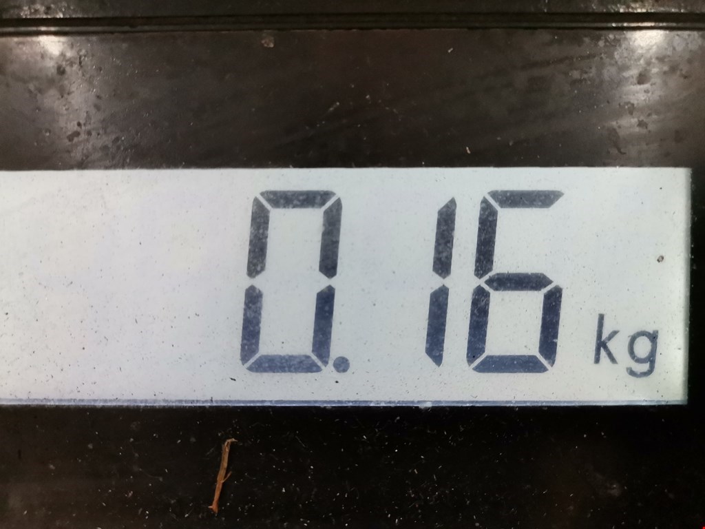 Трубка вакуумная NISSAN Note E11 2005-2014