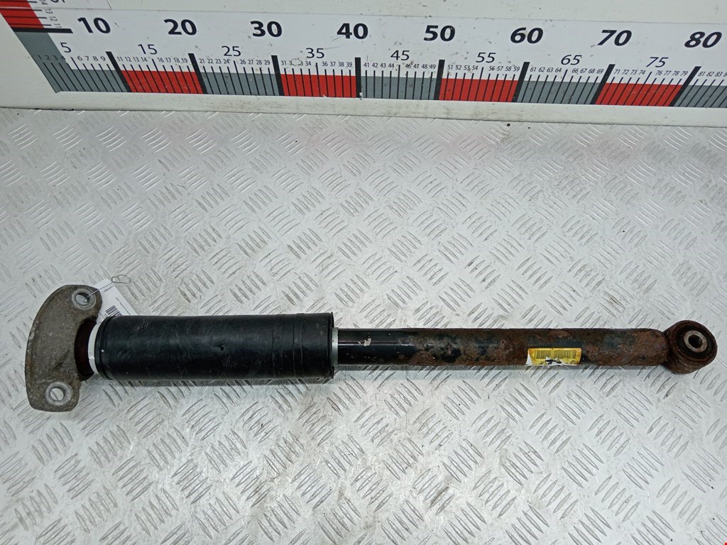 Амортизатор задний правый CHEVROLET Cruze 2009-2015