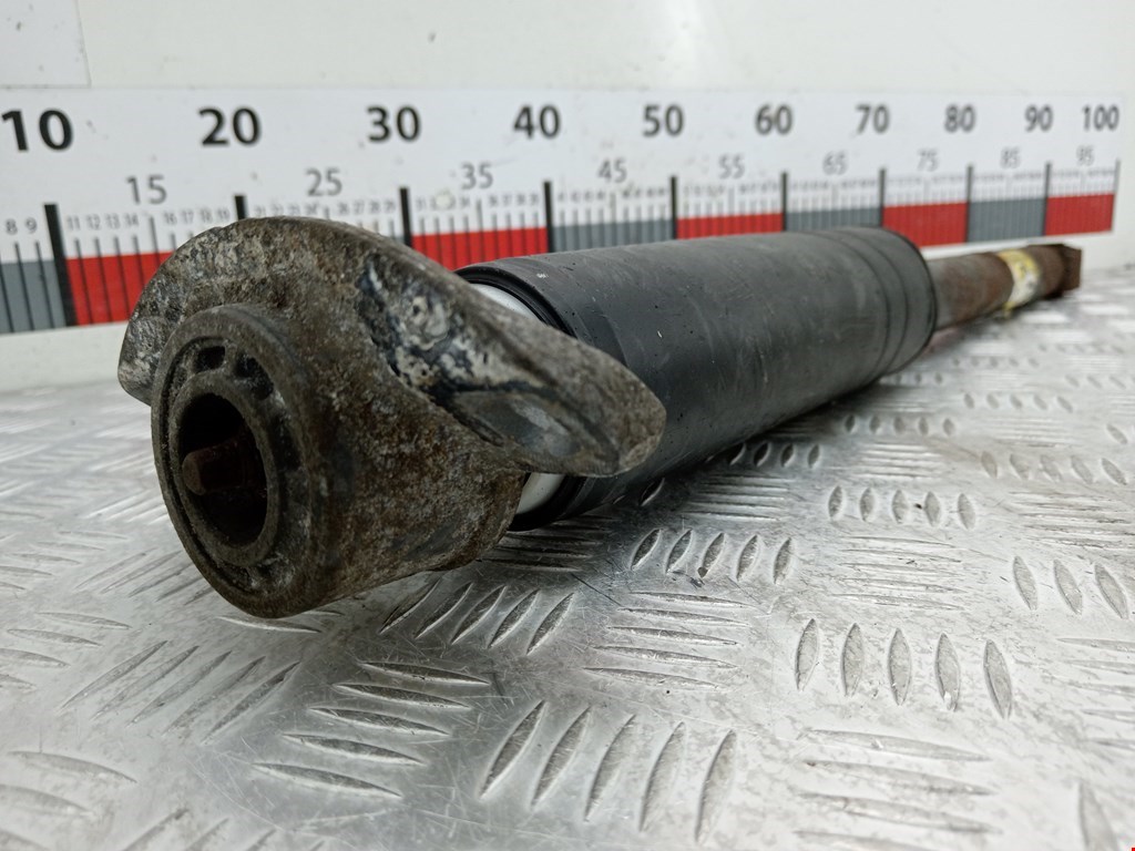 Амортизатор задний правый CHEVROLET Cruze 2009-2015