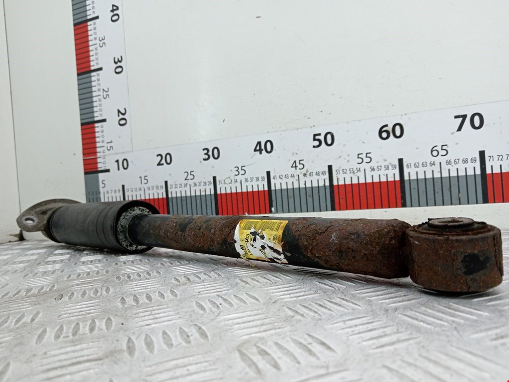 Амортизатор задний правый CHEVROLET Cruze 2009-2015