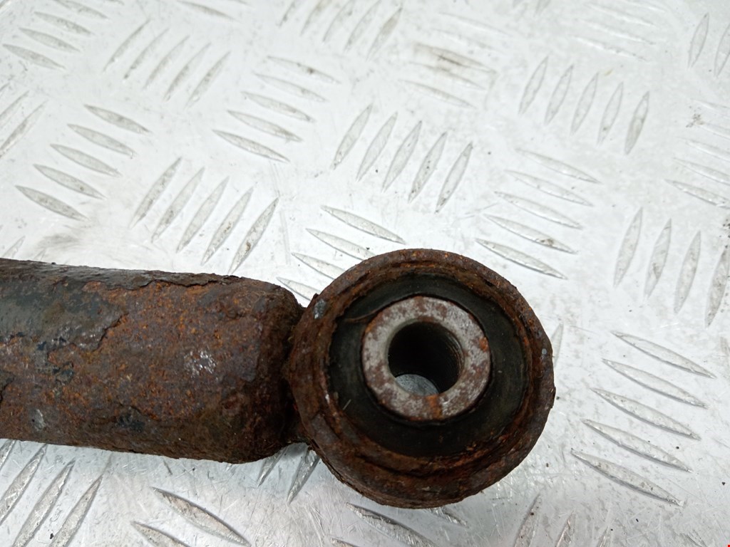 Амортизатор задний правый CHEVROLET Cruze 2009-2015