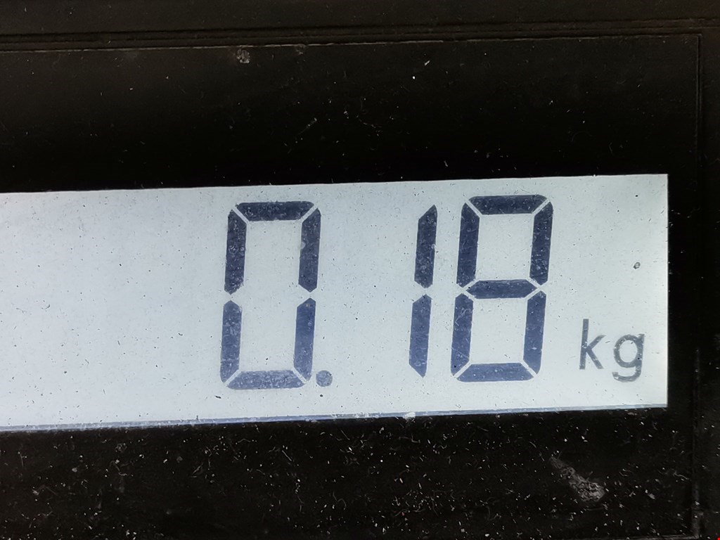 Реле свечей накала SUZUKI SX4 2006-2014