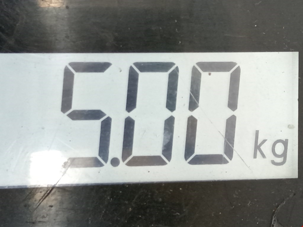 Полуось (привод, приводной вал) передняя левая NISSAN Almera N16 2000-2006