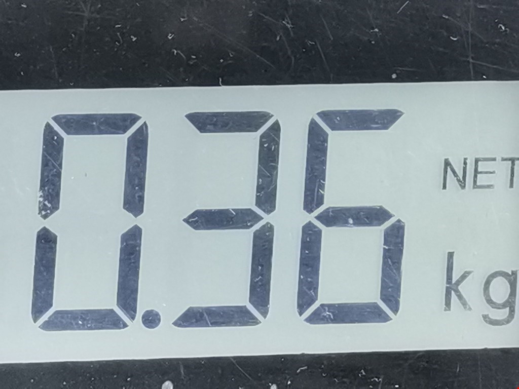 Лючок бензобака MITSUBISHI Carisma 1995-1999