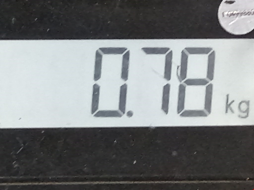 Локер (подкрылок) задний правый RENAULT Captur II 2019-н.в.