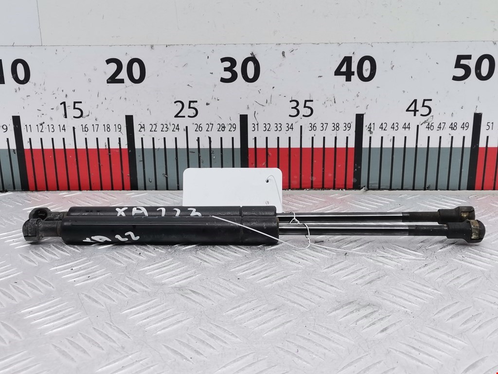 Амортизатор капота BMW 3-Series (E46) (1998-2007)