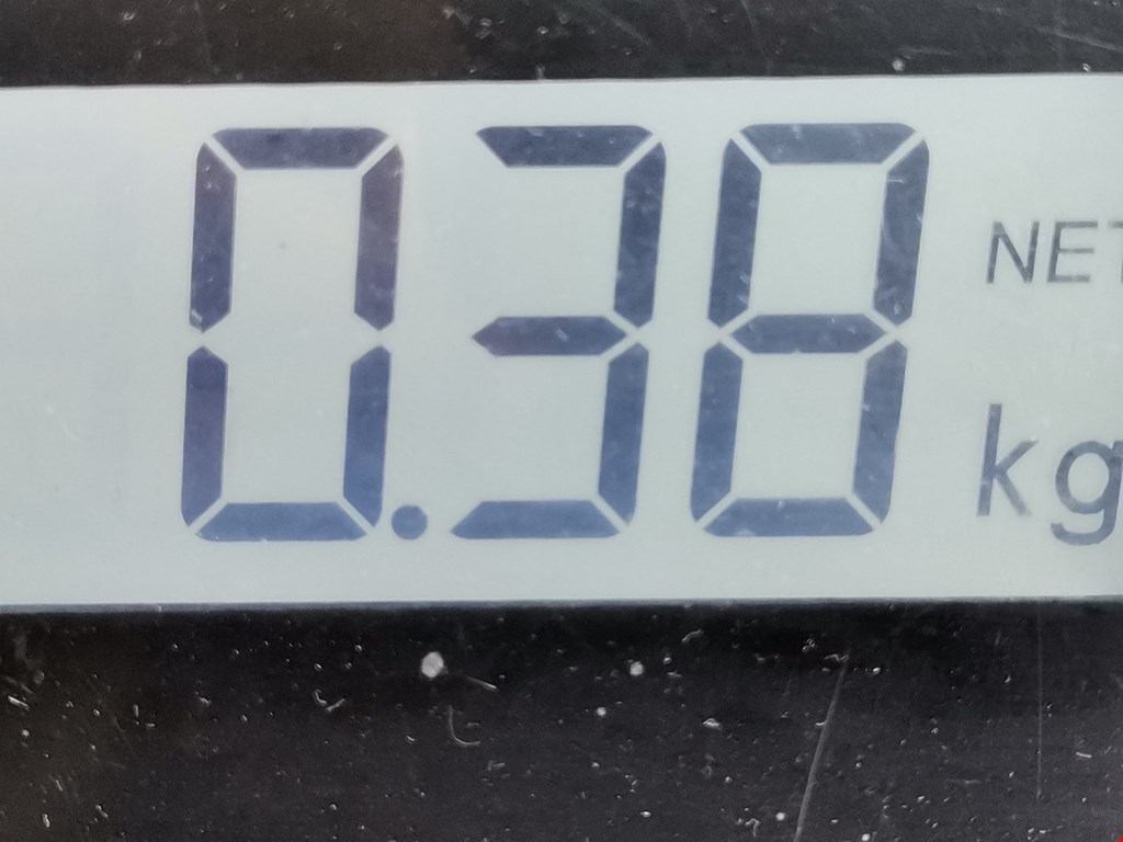 Амортизатор капота левый=правый BMW 3er E46 1998-2006