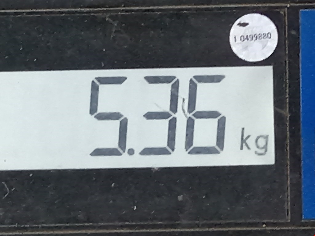 Пыльник (кузов наружные) MITSUBISHI Pajero Sport 1998-2008