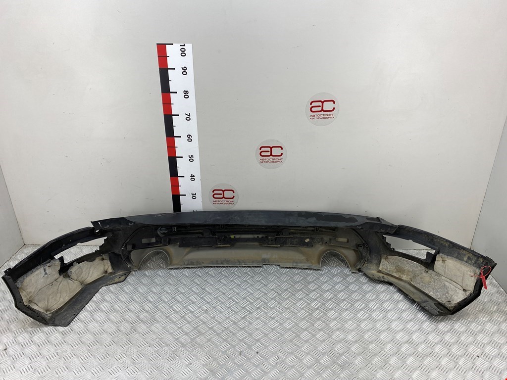 Бампер задний FORD Kuga 2012-2019