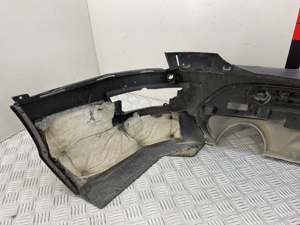 Бампер задний FORD Kuga 2012-2019