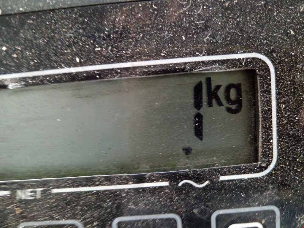 Обшивка двери задняя левая SKODA Fabia MK1 1999-2006