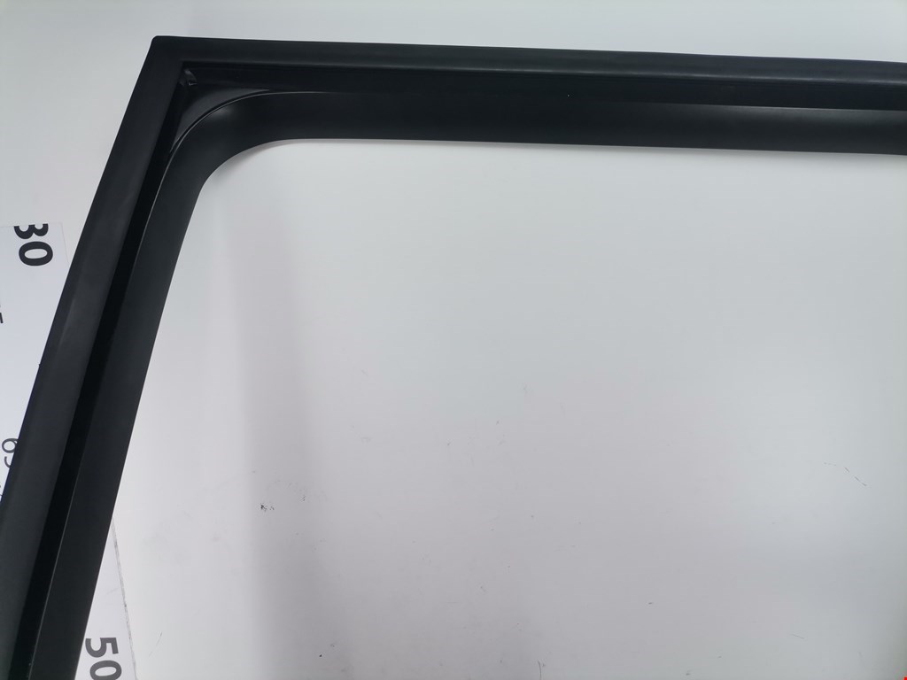 Стеклоподъемник задний левый AUDI A4 B5 1995-2001