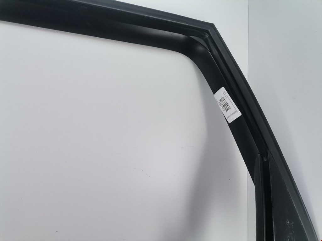 Стеклоподъемник задний левый AUDI A4 B5 1995-2001