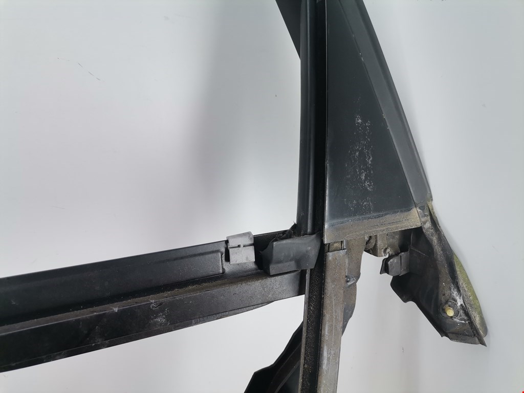 Стеклоподъемник задний левый AUDI A4 B5 1995-2001