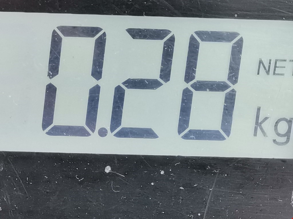 Пепельница передняя VOLKSWAGEN Touran 2003-2010