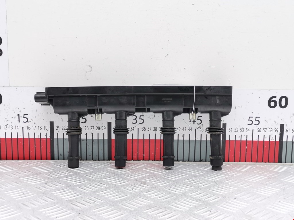 Катушка зажигания OPEL Meriva B 2010-2018