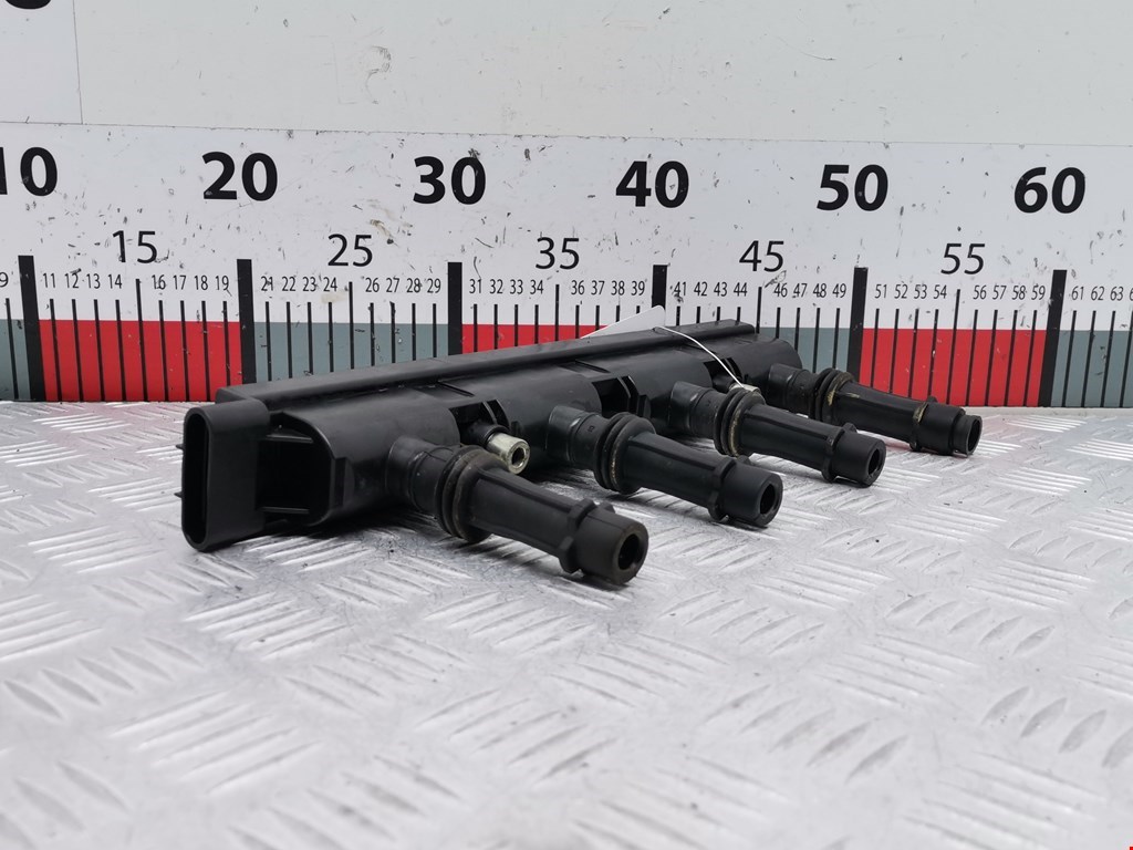 Катушка зажигания OPEL Meriva B 2010-2018