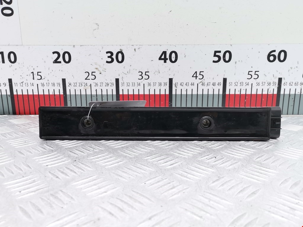 Катушка зажигания OPEL Meriva B 2010-2018