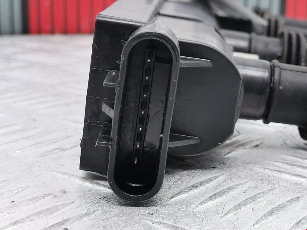 Катушка зажигания OPEL Meriva B 2010-2018