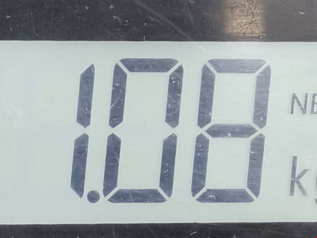 Катушка зажигания OPEL Meriva B 2010-2018