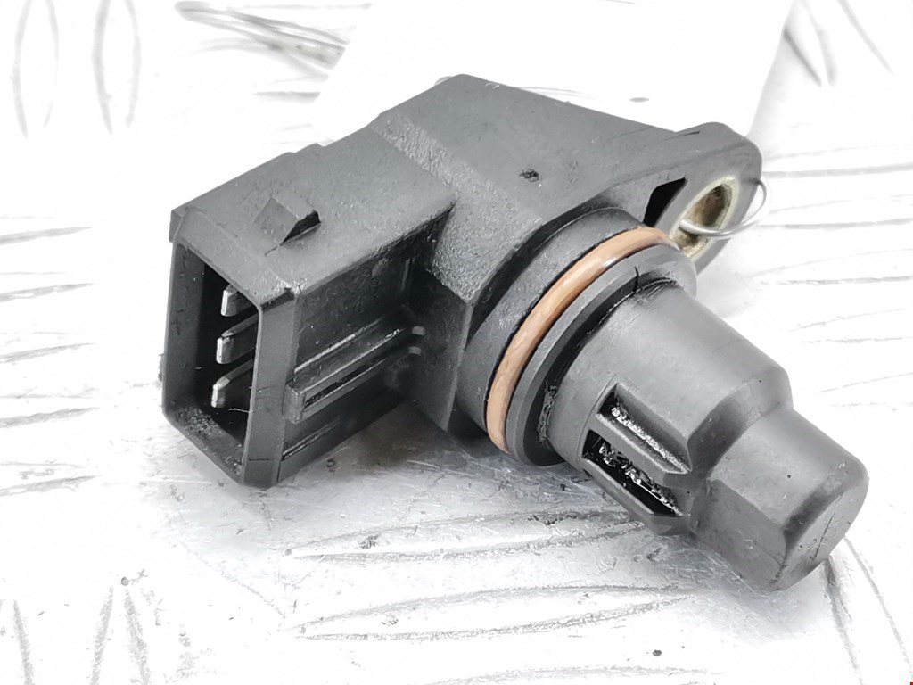 Датчик положения распредвала RENAULT Espace 2003-2014