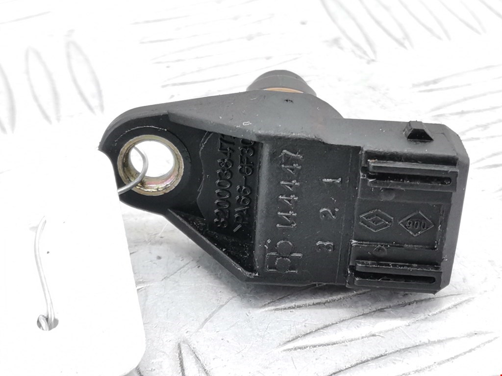 Датчик положения распредвала RENAULT Espace 2003-2014