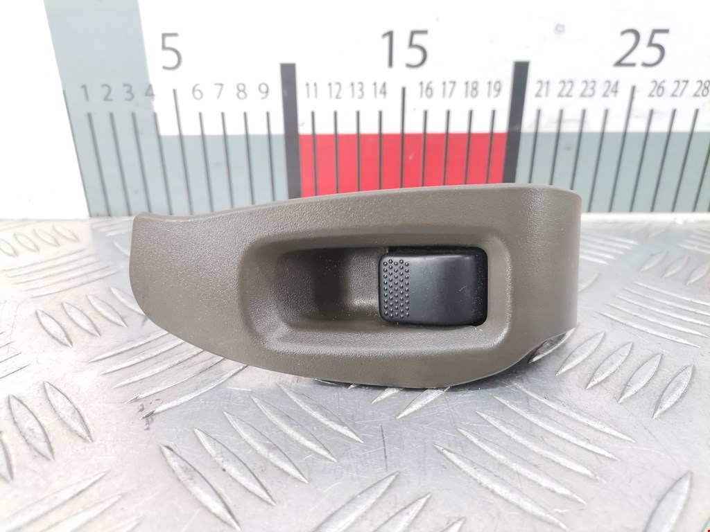 Кнопка стеклоподъемника SUBARU Outback 1999-2003