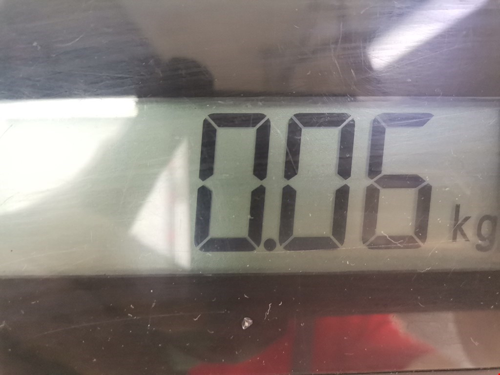 Кнопка стеклоподъемника SUBARU Outback 1999-2003