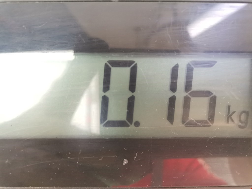 Ручка дверная задняя внутренняя левая VOLKSWAGEN Passat B5 1997-2005