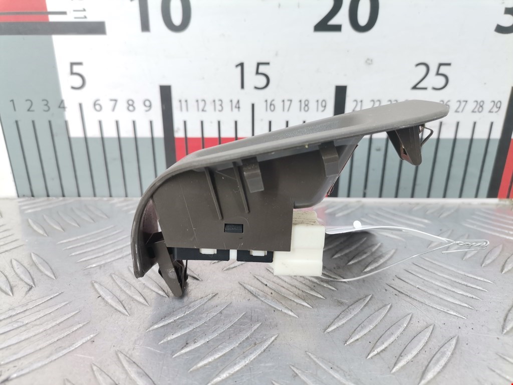 Кнопка стеклоподъемника SUBARU Outback 1999-2003