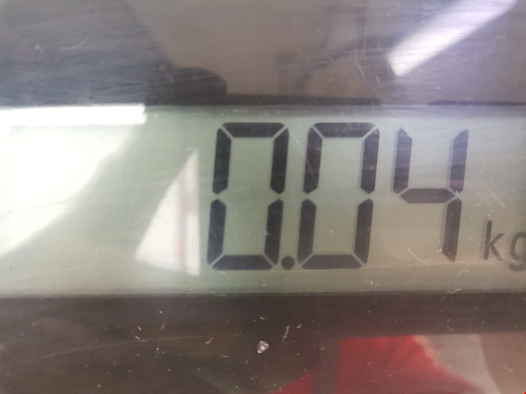 Кнопка стеклоподъемника SUBARU Outback 1999-2003