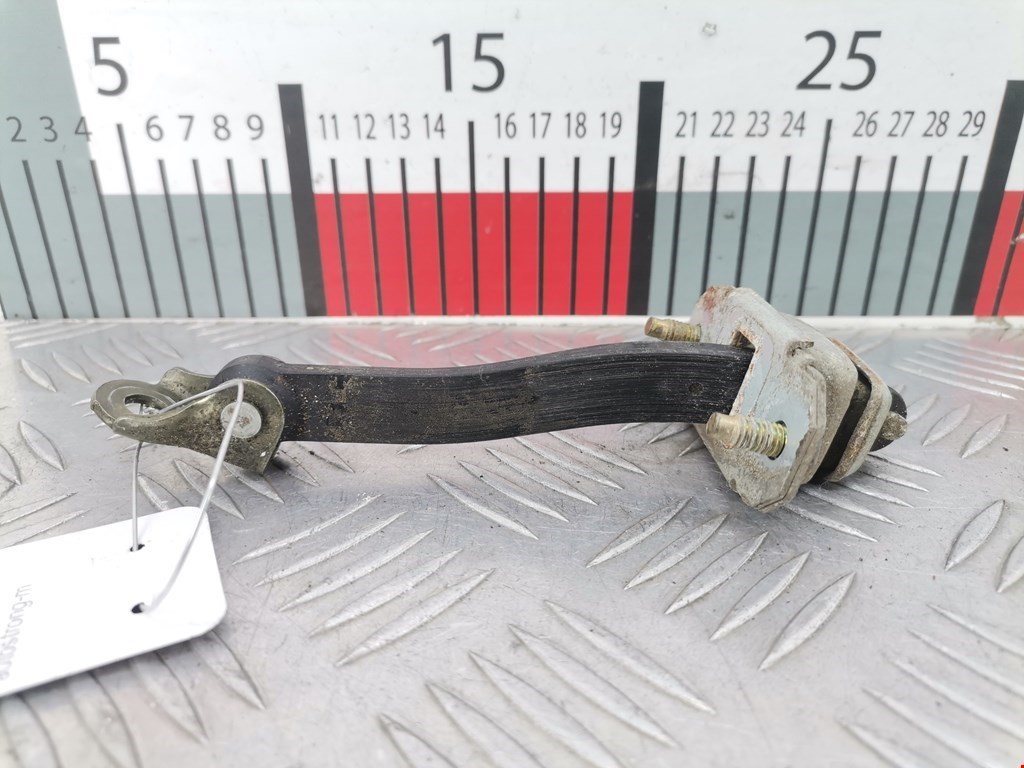 Ограничитель открывания двери SUBARU Outback 1999-2003