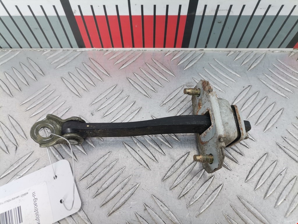 Ограничитель открывания двери SUBARU Outback 1999-2003