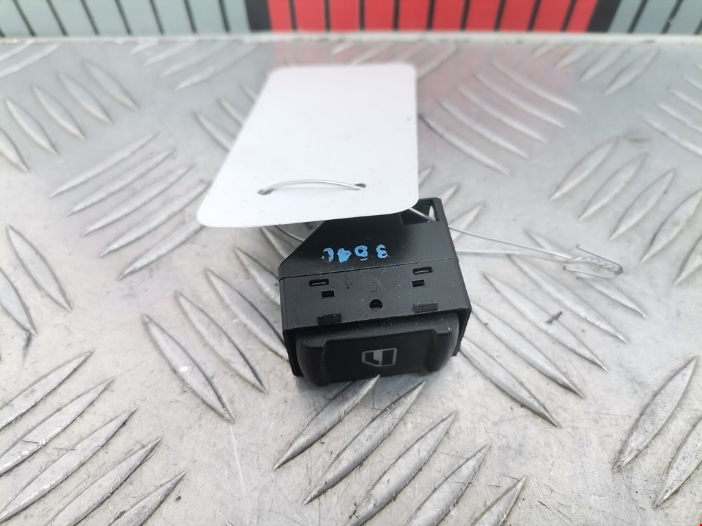 Кнопка стеклоподъемника VOLKSWAGEN Passat B5 1997-2005