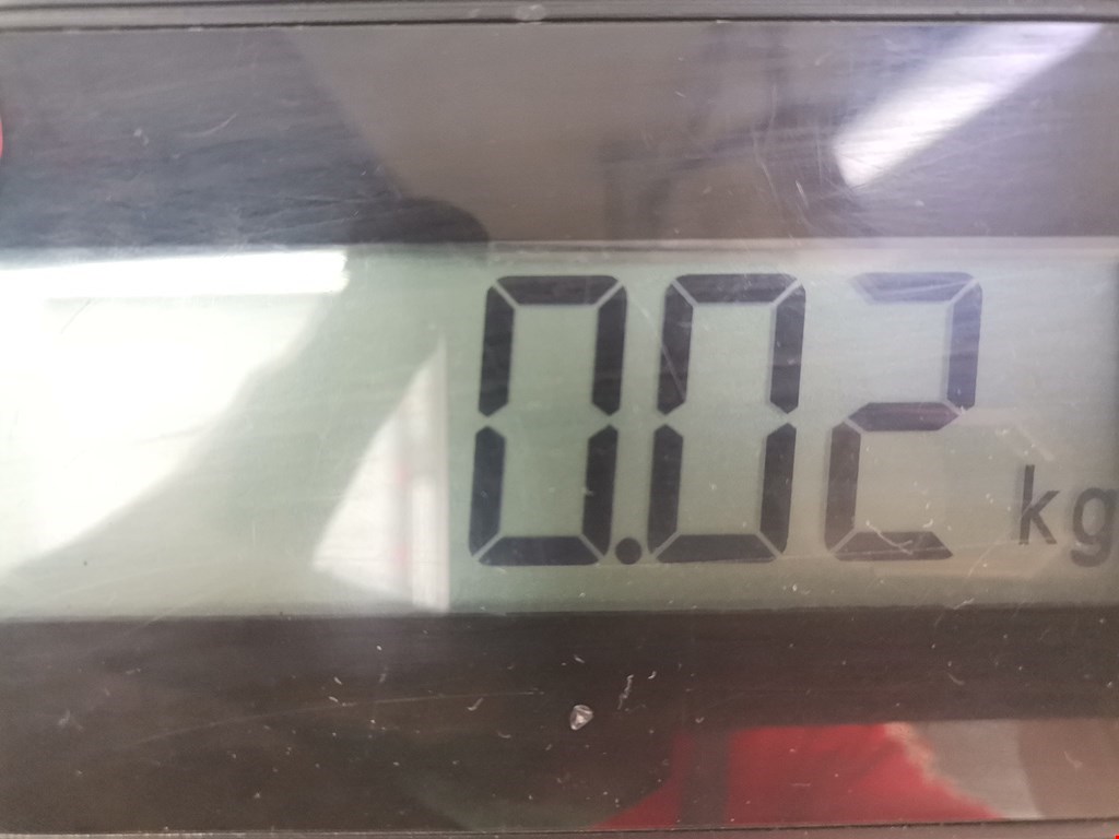 Кнопка стеклоподъемника VOLKSWAGEN Passat B5 1997-2005