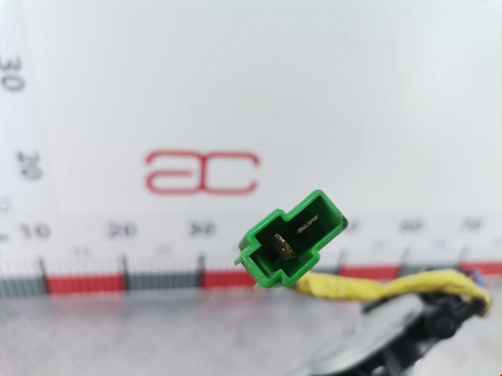 Стеклоподъемник задний левый SUBARU Outback 1999-2003