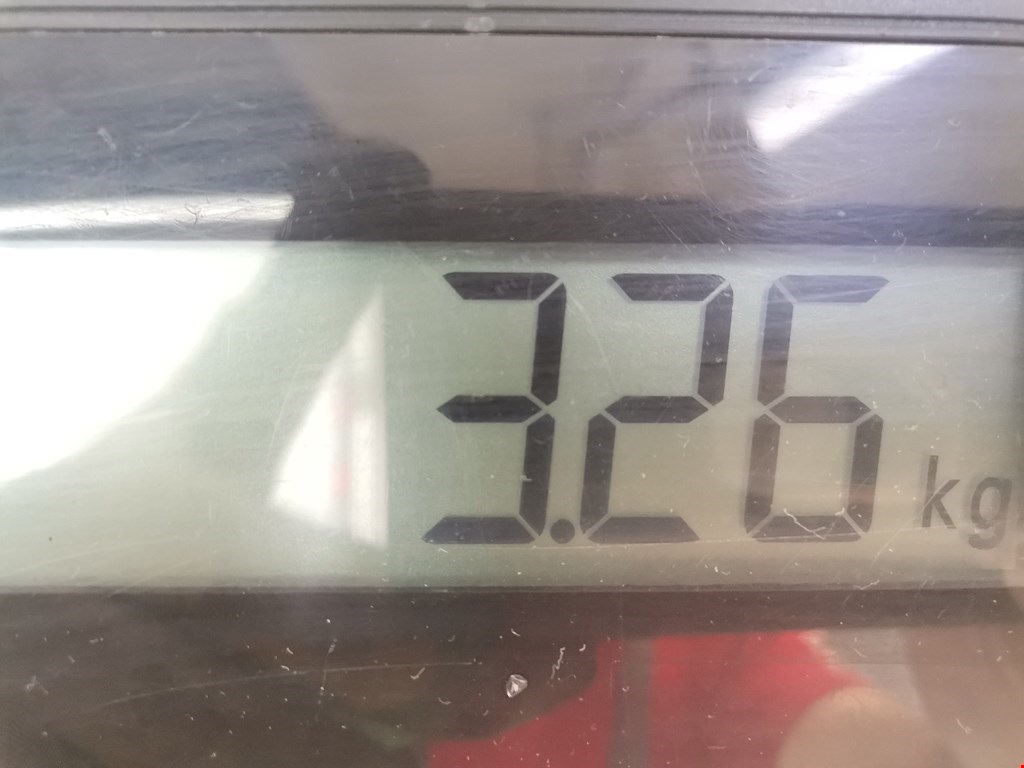 Стекло двери переднее левое JAGUAR X-Type 2001-2009