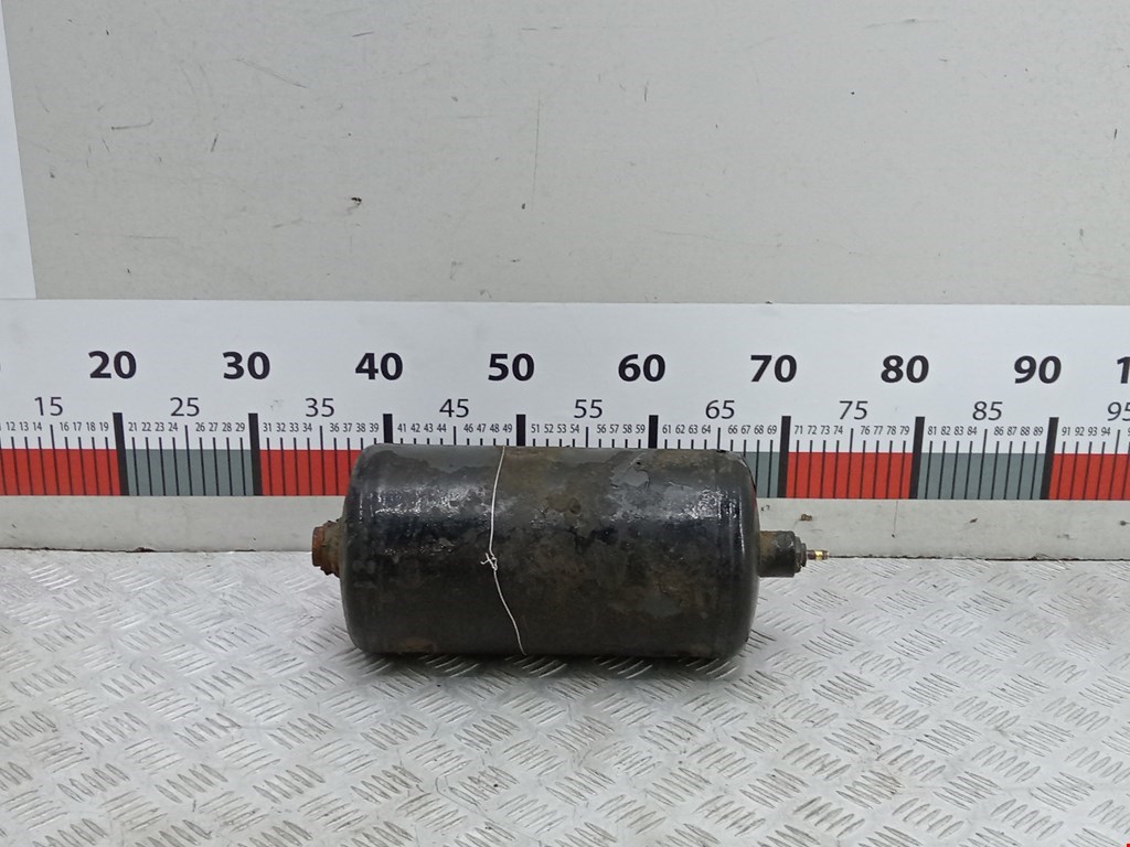 Ресивер воздушный MERCEDES-BENZ Truck Atego 1998-2003