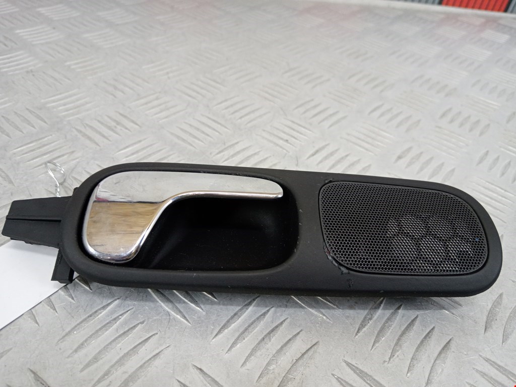 Ручка дверная передняя внутренняя правая AUDI A3 8L 1996-2003