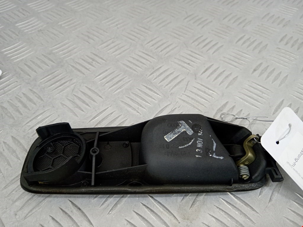 Ручка дверная передняя внутренняя правая AUDI A3 8L 1996-2003