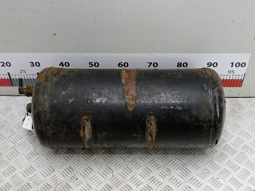 Ресивер воздушный MERCEDES-BENZ Truck Atego 1998-2003