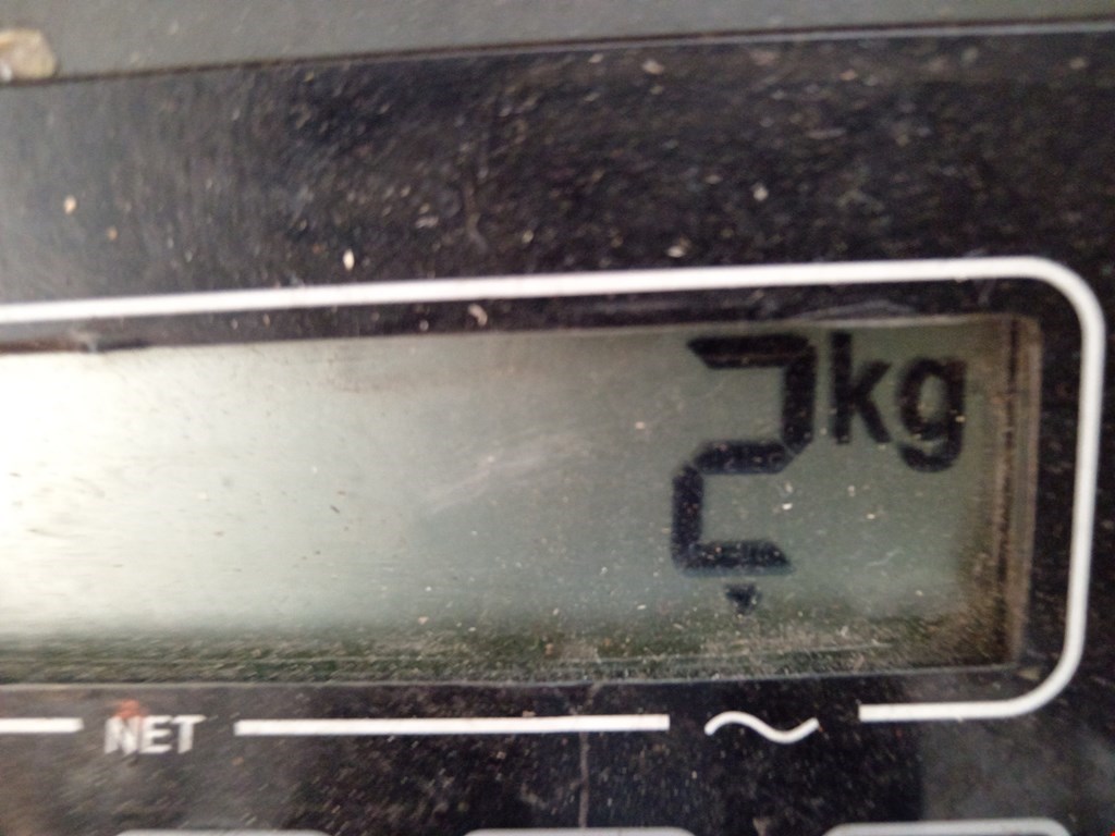 Бампер задний HYUNDAI Creta 2016-2021