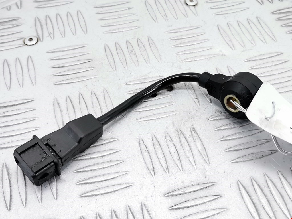 Датчик детонации VOLKSWAGEN Golf IV 1997-2003