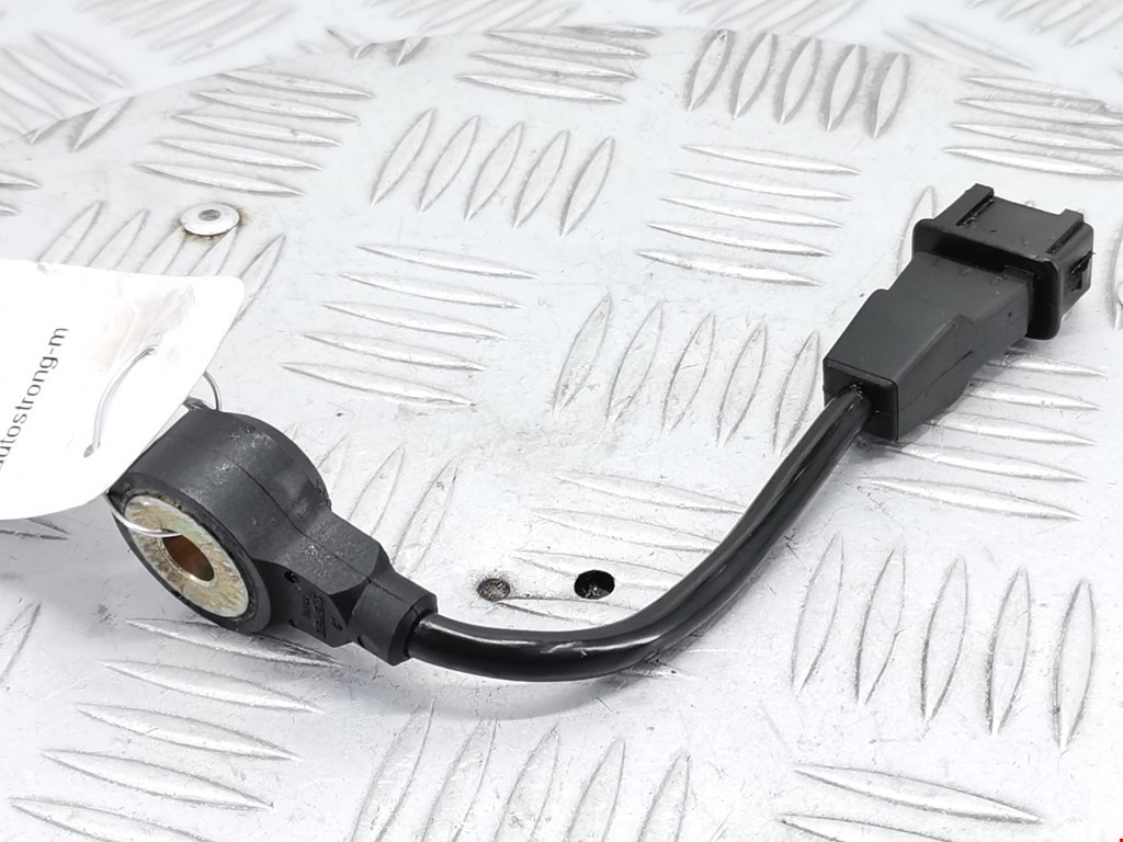 Датчик детонации VOLKSWAGEN Golf IV 1997-2003