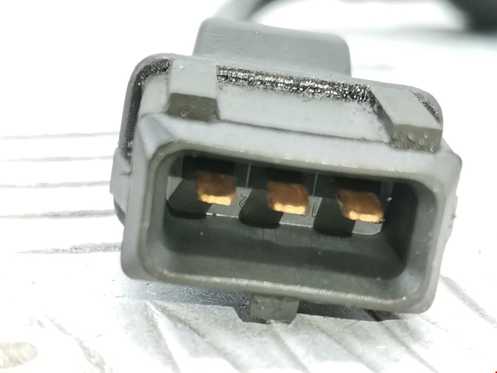 Датчик детонации VOLKSWAGEN Golf IV 1997-2003