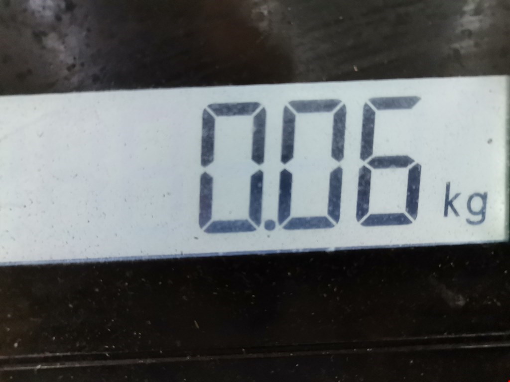 Датчик детонации VOLKSWAGEN Golf IV 1997-2003