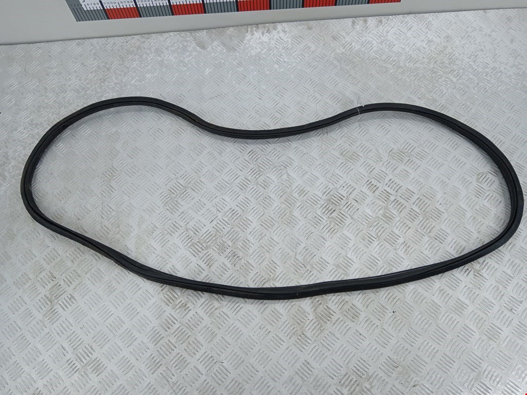 Уплотнитель двери OPEL Omega B 1994-2004